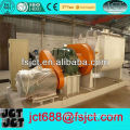 Good quality shoes machinery